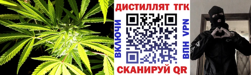продажа наркотиков  Петушки  ТГК вейп с тгк 